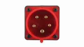 adapter-gniazd-trojfazowych-agt-32p-5p-waadaagt32p