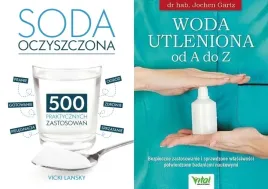 soda-oczyszczona-woda-utleniona-zestaw-poradnikow