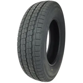 1x-165-70r14c-89-87r-green-max-van-4s-linglong-caloroczne