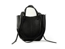skorzana-torebka-shopper-midi-z-kosmetyczka-w-komplecie-wloska-czarna