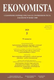 e-prasa-ekonomista-2020-nr-5-praca-zbiorowa