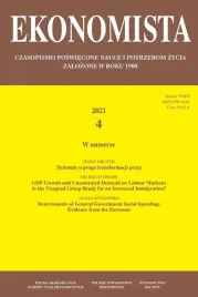e-prasa-ekonomista-2021-nr-4-praca-zbiorowa