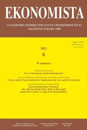 e-prasa-ekonomista-2021-nr-6-praca-zbiorowa