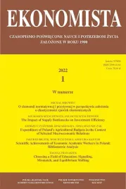 e-prasa-ekonomista-2022-nr-1-praca-zbiorowa