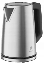 czajnik-elektryczny-electrolux-e5k1-6st-2400-w-17-l-srebrny-szary