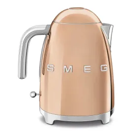 czajnik-elektryczny-smeg-klf03rgeu-17-l-rose-gold