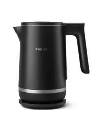 czajnik-elektryczny-philips-hd9396-90-2200-w-17-l-czarny