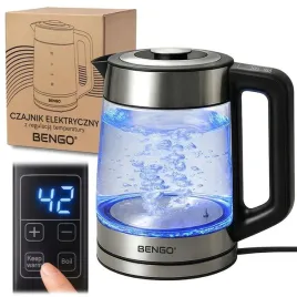 czajnik-elektryczny-szklany-regulacja-temperatury-kolorowy-rgb-led-2200w