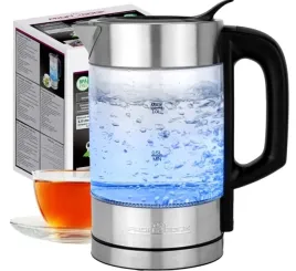 czajnik-elektryczny-szklany-led-podswietlany-dzbanek-1600w-1l-stalowy-inox