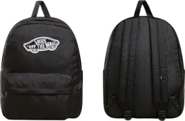 vans-plecak-szkolny-old-skool-czarny-duzy-klasyk-realm-deska-black-22-litr