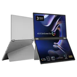 asus-zenscreen-duo-oled-mq149cd-monitor-komputerowy-356-cm-14-1920-x
