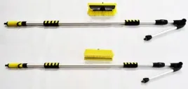 szczotka-do-mycia-tir-z-przegubem-l13-3m