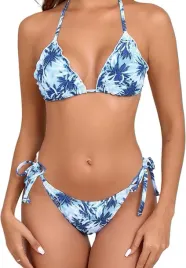 stroj-kapielowy-bikini-wzor-w-palmy-rozmiar-m-halcurt