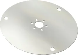 talerz-slizgowy-husqvarna-automower-420-430x-440-450x-520-550
