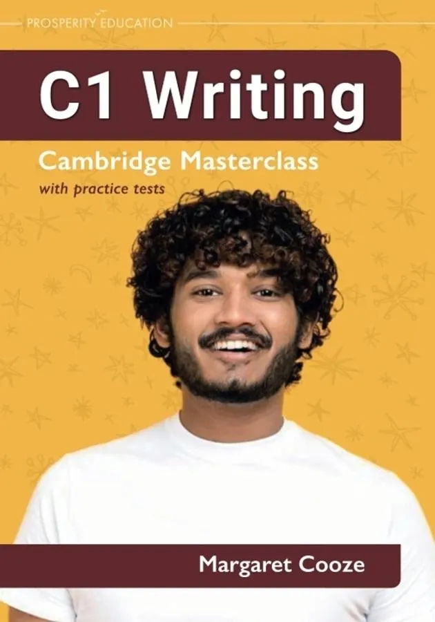 c1-writing-cambridge-masterclass-with-practice