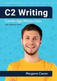 c2-writing-cambridge-masterclass-with-practice