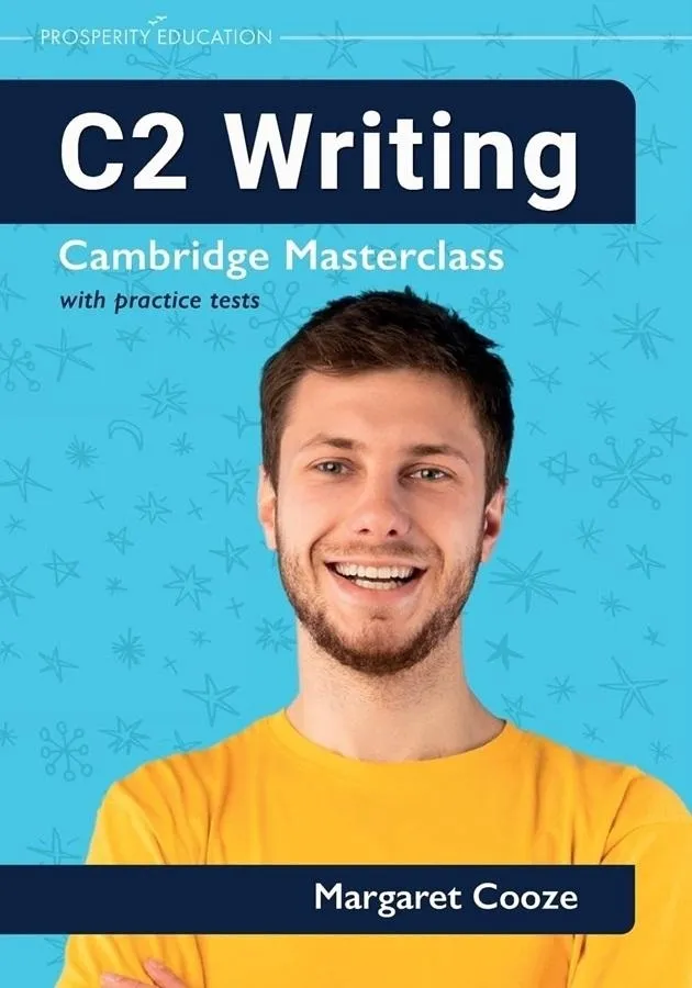 c2-writing-cambridge-masterclass-with-practice