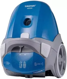 odkurzacz-workowy-zelmer-35l-zvc351-antek-900w