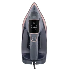 zelazko-parowe-zelmer-zir4920-primesteam-3450w