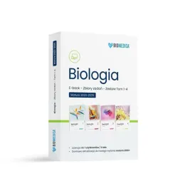ebook-biologia-zbior-zadan-matura-2024-2025-t-1-4