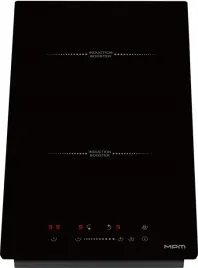 plyta-indukcyjna-do-zabudowy-mpm-30-im-18-szer-29-cm-or-poziom-mocy-1-9-or-a