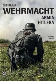 wehrmacht-armia-hitlera-w-3