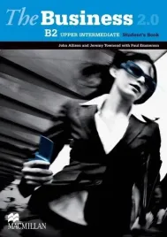 the-business-2-0-b2-upper-intermediate-sb