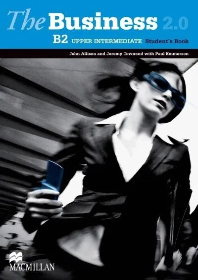 the-business-2-0-b2-upper-intermediate-sb