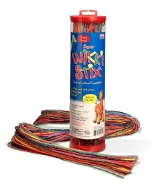 woskowe-sznureczki-super-dlugie-92cm-48