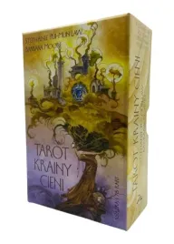 tarot-krainy-cieni