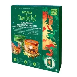 zestaw-kreatywny-nocne-lampki-zwierzeta-2-sztuk