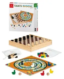 drewniane-gry-rodzinne-i-planszowe-20-w-1