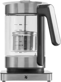 czajnik-elektryczny-wielofunkcyjny-wmf-lumero-16-l-bezprzewodowy-3000w