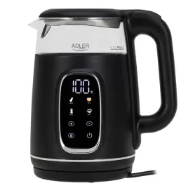 czajnik-elektryczny-szklany-led-17l-2200w-regulacja-temperatury-adler