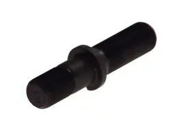 sruba-kola-bpw-m22x2-m22x15-l105-kpl