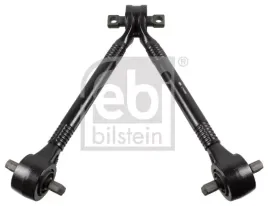 fe178996-drazek-reakcyjny-tyl-l-622mm-sierzant-pasuje-do-mercedes