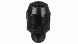 dlawnica-do-rur-ochronnych-pg135-ip66-czarna-wpd-13-13-e03dk-07030100401