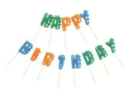 swieczki-pikery-happy-birthday-dinozaury-1-op