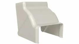 pokrywa-narozna-wewnetrzna-ekd-80x40mm-biala-8505