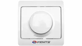 regulator-prednosci-obrotow-tyrystorowy-230v-78x78x63mm-ip40-montaz-nat