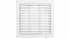 kratka-wentylacyjna-130x130mm-fi-125mm-biala-zaluzja-sznurek-t34