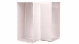 kolano-pionowe-plaskie-90st-55x110mm-biale-kp55-25