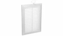 kratka-wentylacyjna-138x208mm-biala-uchwyt-montazowy-t26