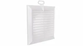 kratka-wentylacyjna-137x137mm-fi-100mm-biala-t61