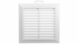kratka-wentylacyjna-137x137mm-biala-t40