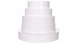 redukcja-okragla-wielosrednicowa-80-100-120-125-150mm-biala-310