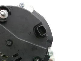 alternator-125-a-renault-master-opel-movano-nissan-interstar-2002-2014