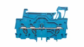 zlaczka-szynowa-3-przewodowa-10mm2-niebieska-topjobs-2000-1304