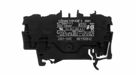 zlaczka-szynowa-3-przewodowa-15mm2-czarna-topjobs-2001-1305