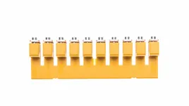 zwieracz-wqv-4-10-1052060000